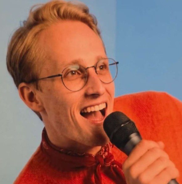Bastiaan