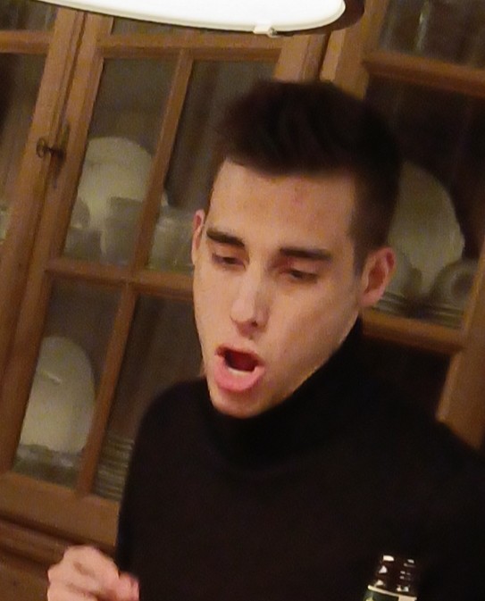 Rik